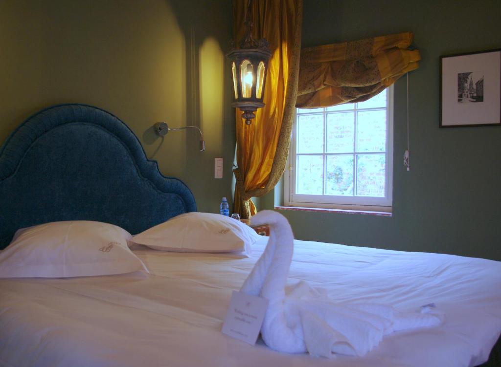B&B Canal Deluxe photo 3
