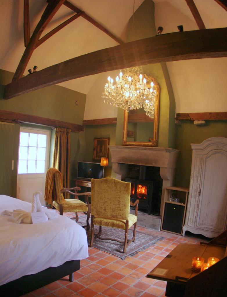B&B Canal Deluxe photo 2