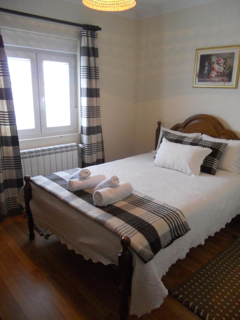 Casas do Castelo photo 2
