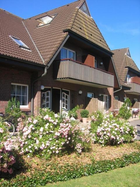 Friesenhof photo 3