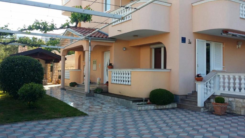 Villa Janja photo 3