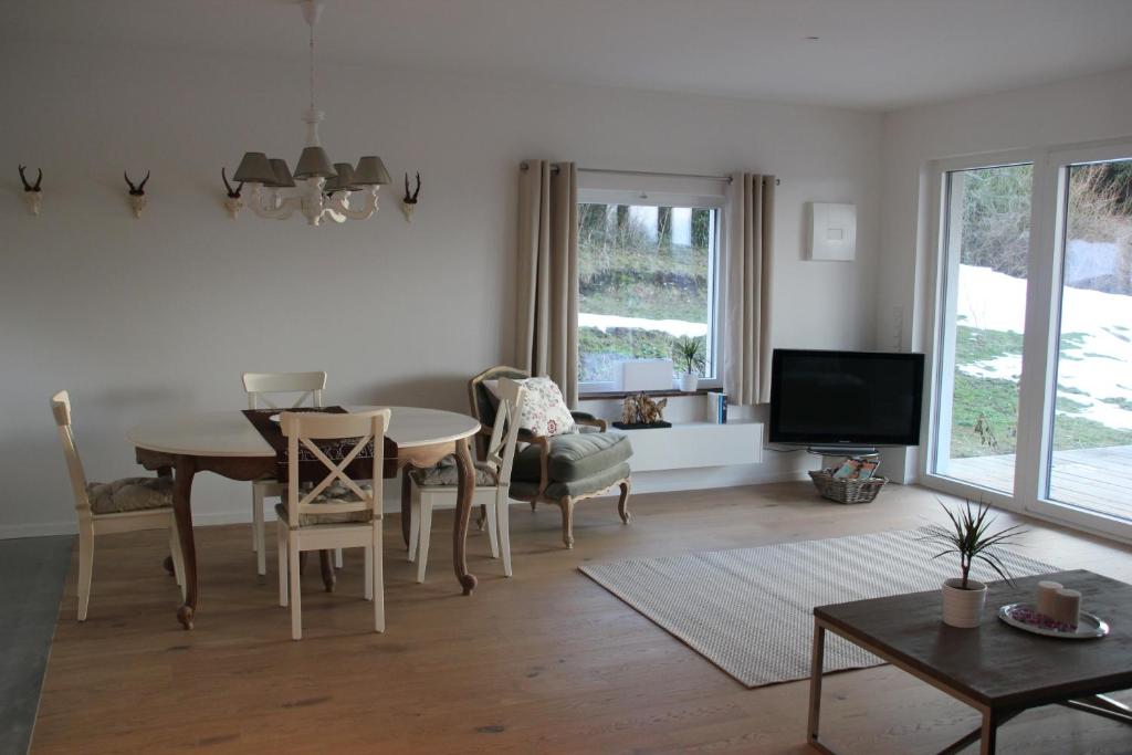 Ferienwohnung Ammersee by paul apartments photo 1