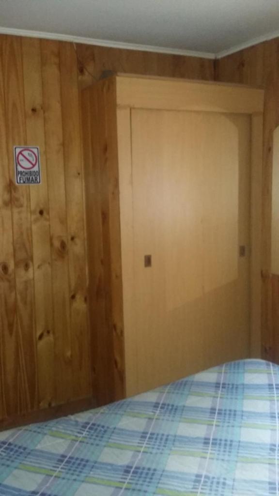 Hostal Costa Azul photo 4