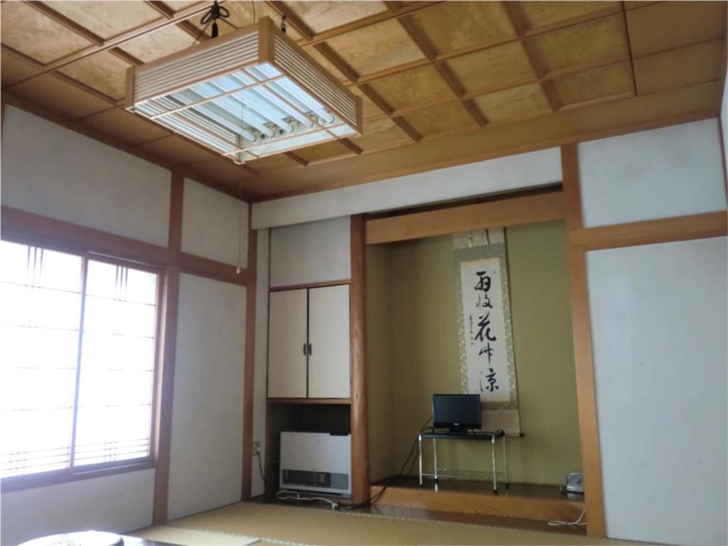 Onsen Minshuku Sakaeya photo 2