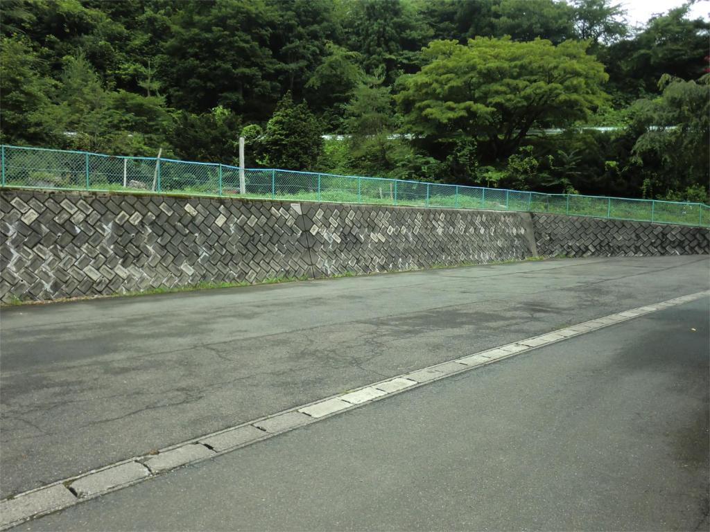 Onsen Minshuku Sakaeya photo 4