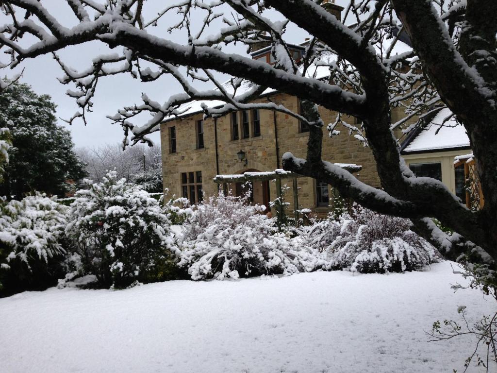 West Acre House photo 4