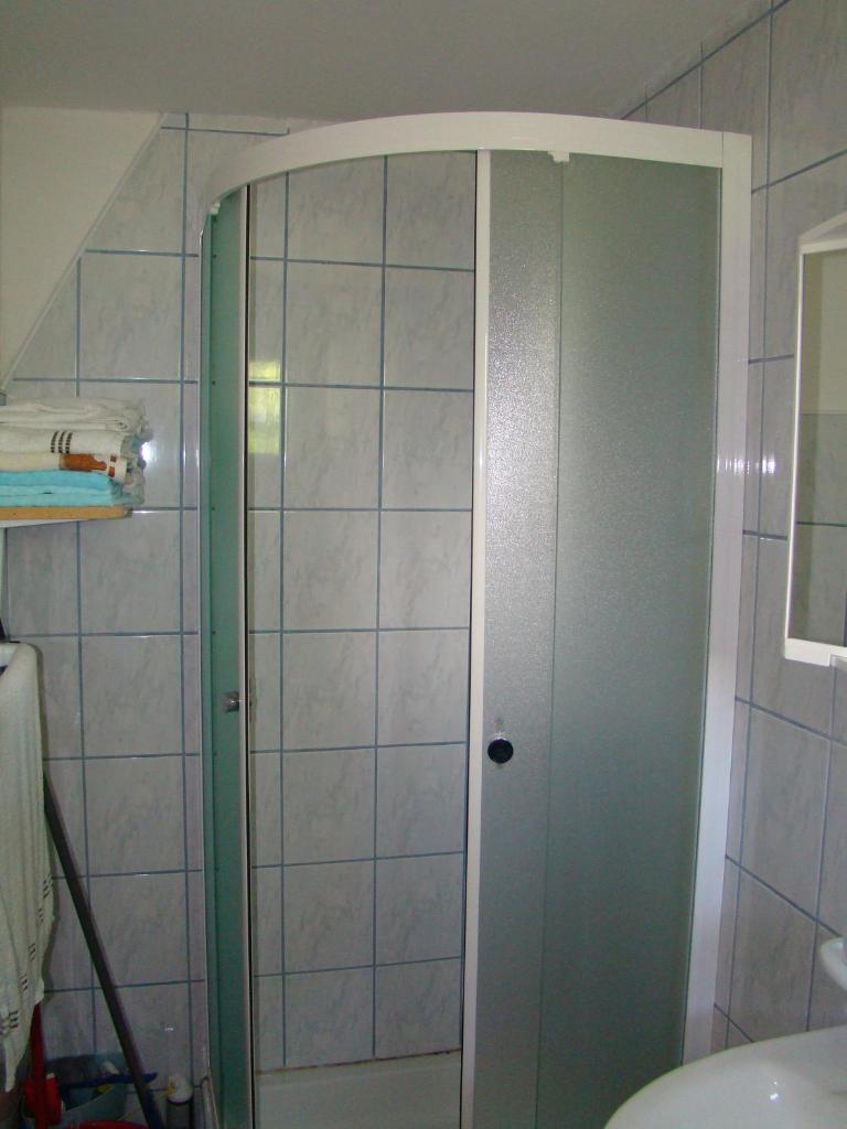 Kuća za odmor Lešnica photo 2