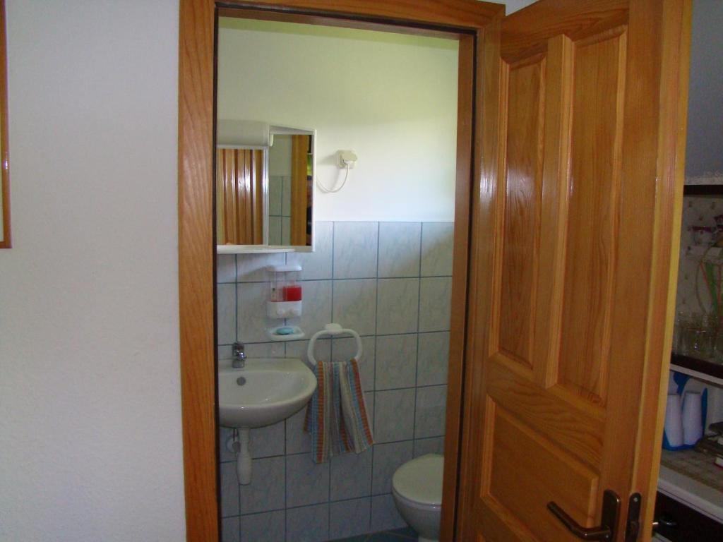 Kuća za odmor Lešnica photo 4