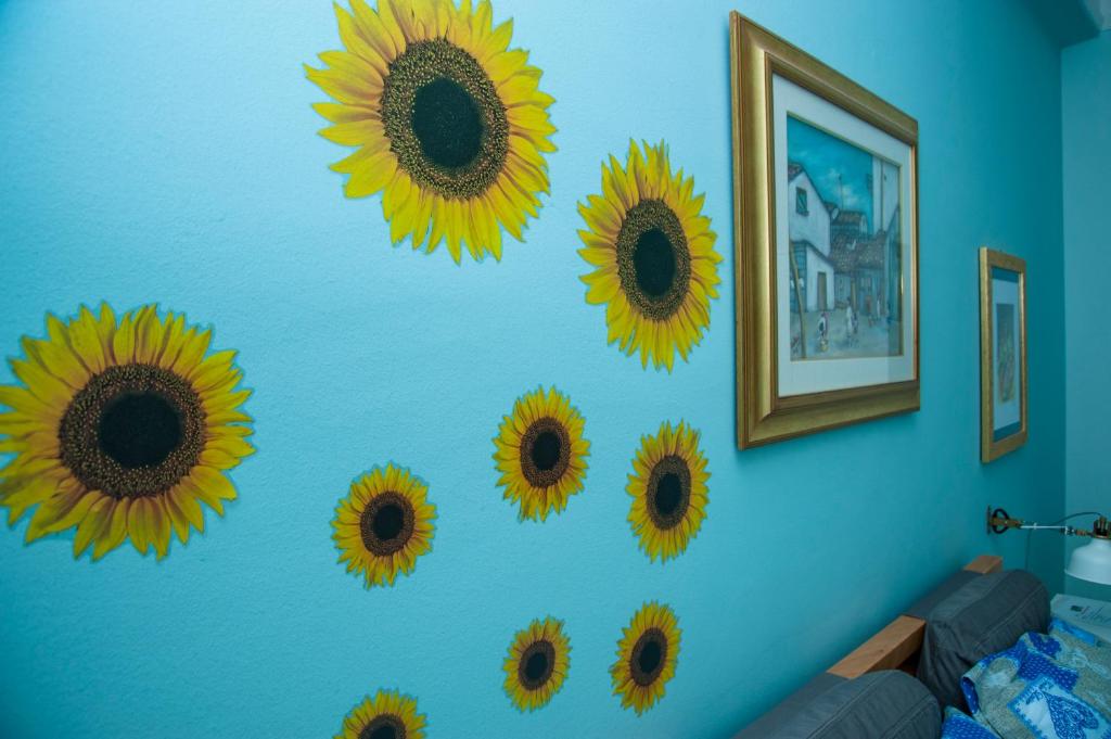 Alma b&b photo 3