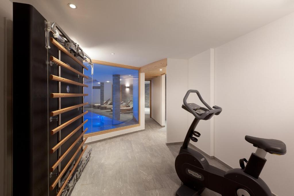 Chalet Banja photo 2