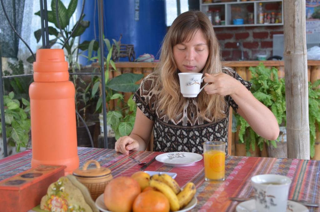 Mama Chelita photo 3