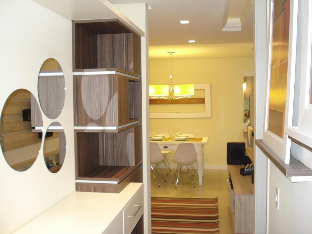 Apartamento Aeroporto photo 3