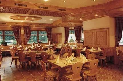 Landgasthaus Am Frauenstein photo 1