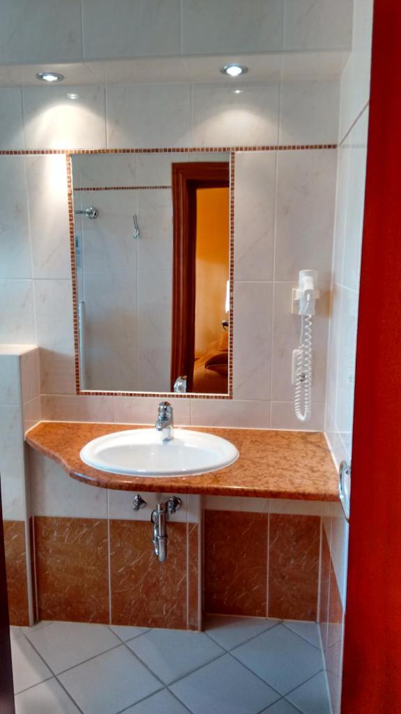 Aparthotel Lekavski photo 4