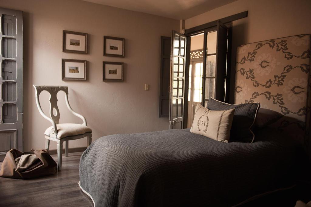 Hotel MasClara photo 3