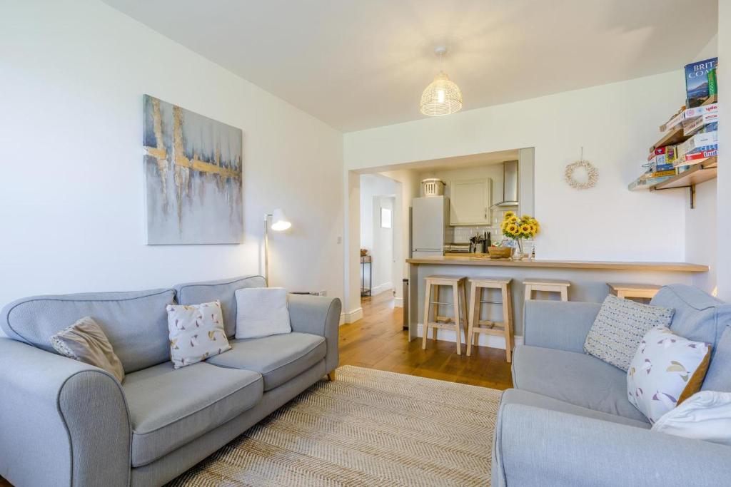 2 Bed in Cromer oc-2202 - Tap to explore photos