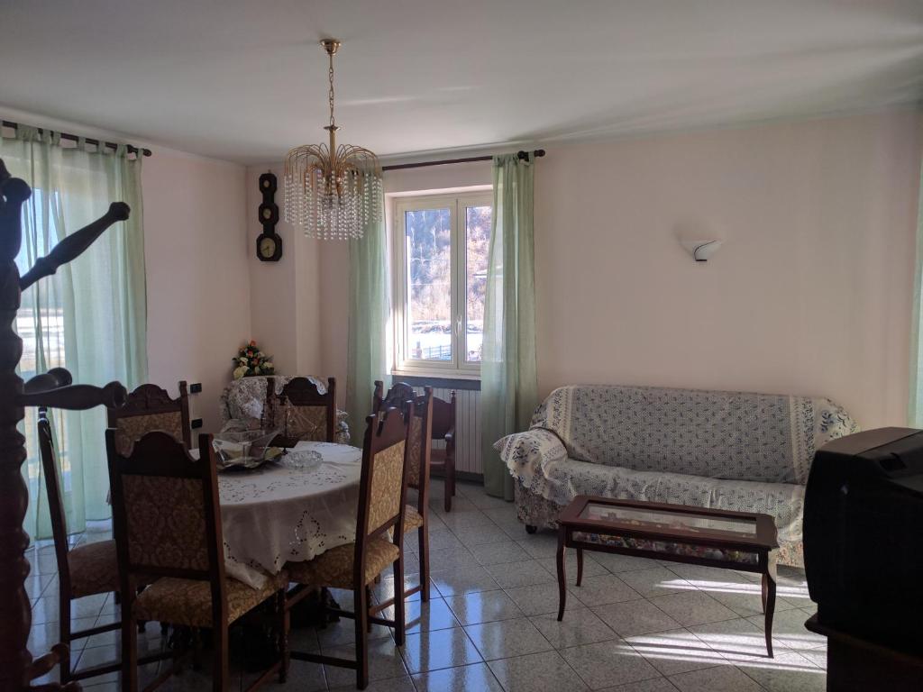 Residenza Nonna Lucia photo 3