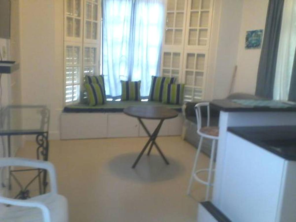 Sky Castles Apt J3 photo 4