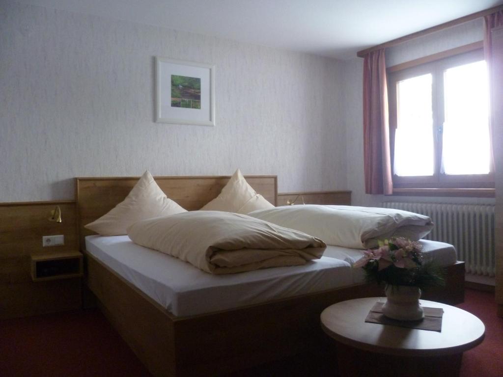 Hotel Gasthof Straub photo 1