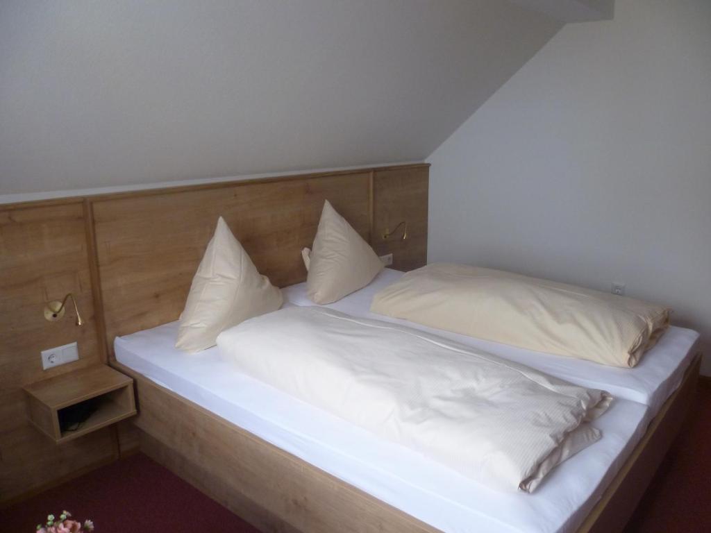 Hotel Gasthof Straub photo 2