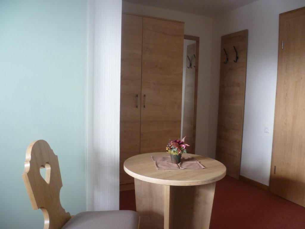 Hotel Gasthof Straub photo 3
