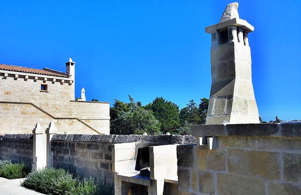 Masseria Caliani photo 2