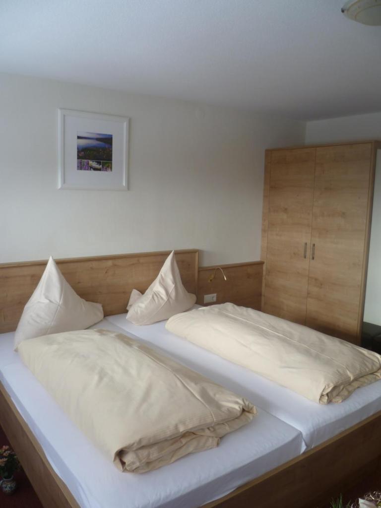 Hotel Gasthof Straub photo 4