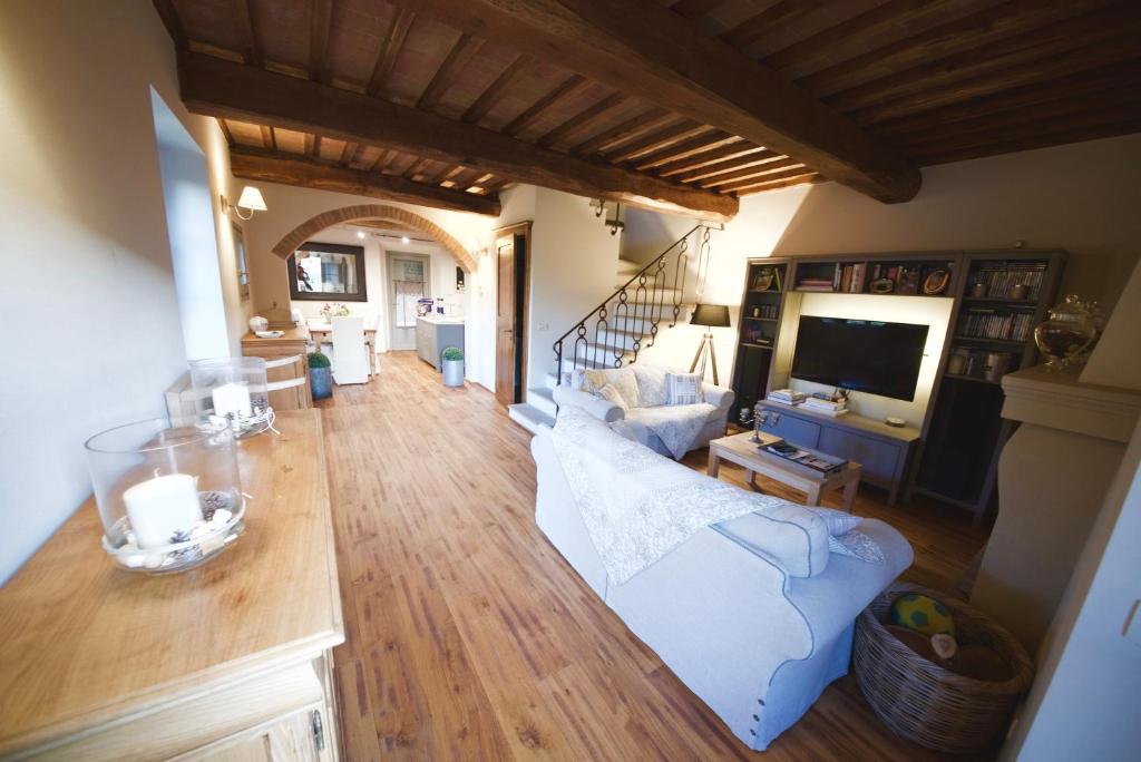 Villa Anna photo 3