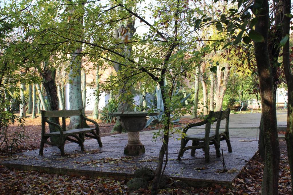 Villa Merenciana photo 4