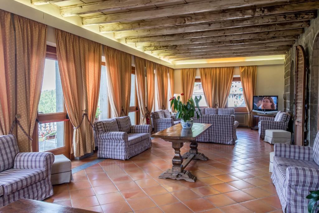 Hotel Bellavista photo 4