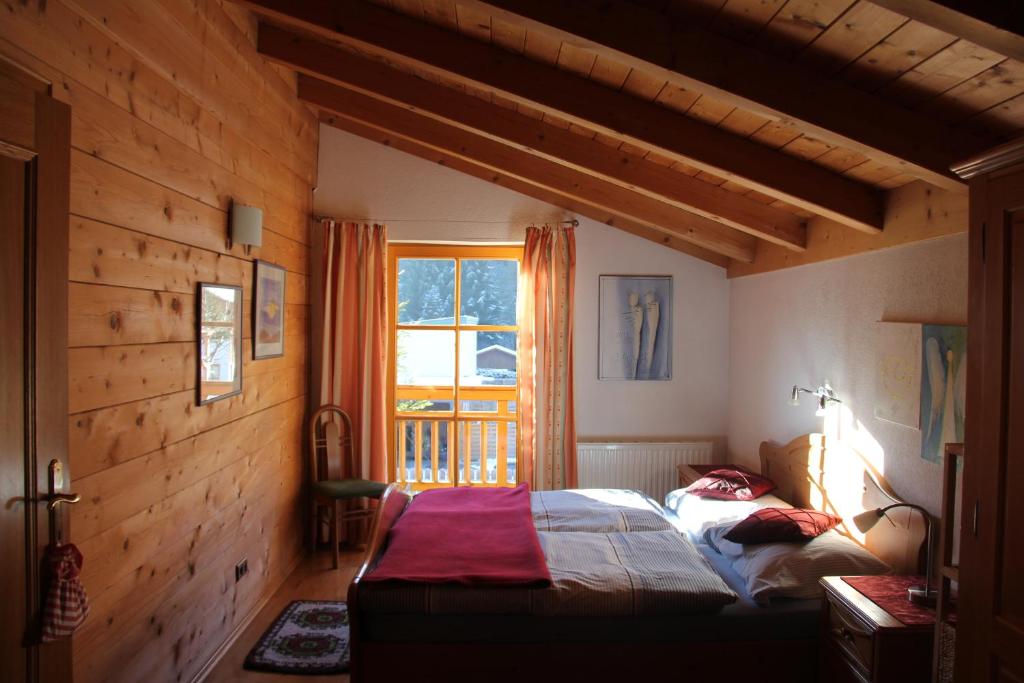 Ferienwohnung Bliem photo 3