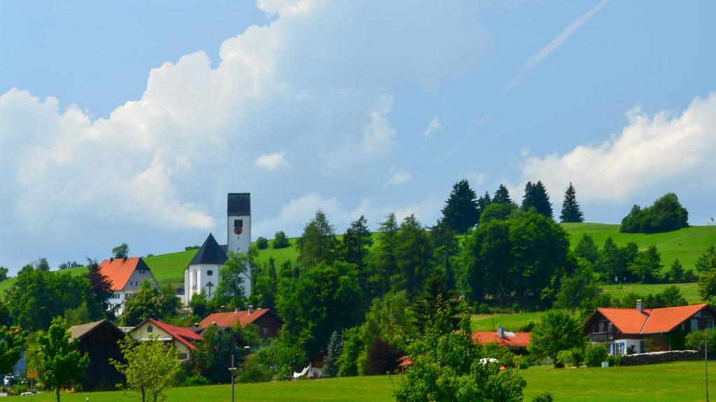 Hotel Gasthof Rose photo 2