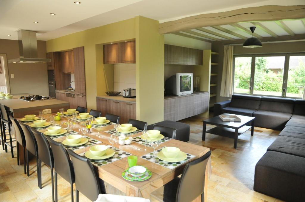 Chez Ines photo 3