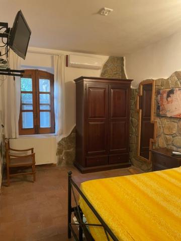B&B villa zia Febronia - Tap to explore photos