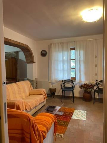 B&B villa zia Febronia - Tap to explore photos