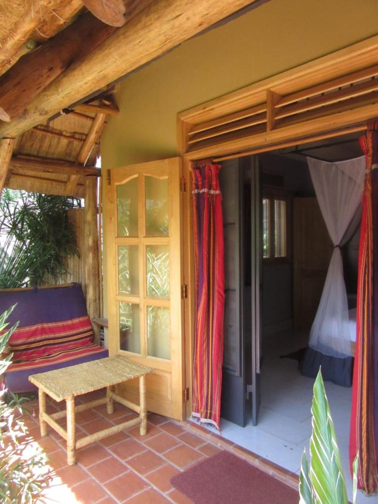 Precious Guesthouse photo 2