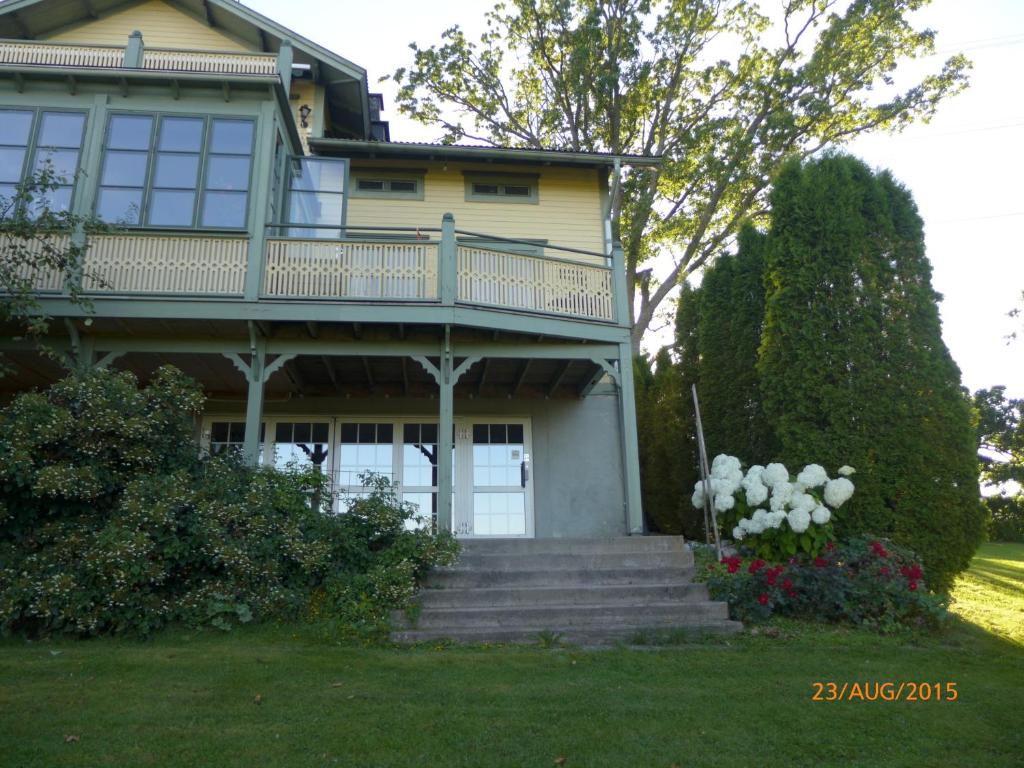 Perssons Magasin photo 2