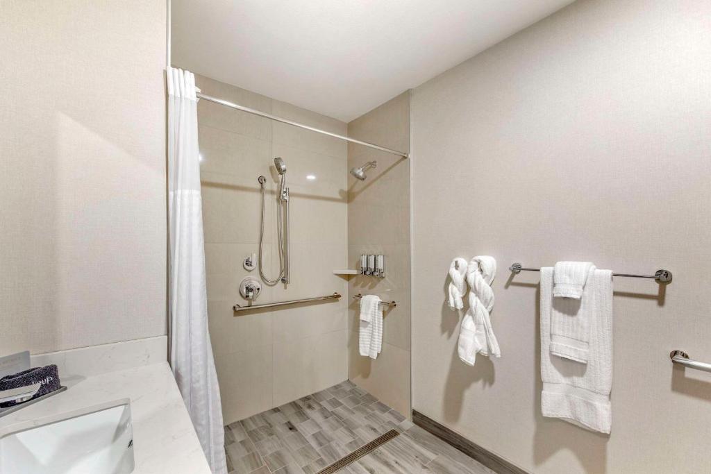 Kiota Inn & Event Center Sutter Creek, an Ascend Collection Hotel - Tap to explore photos