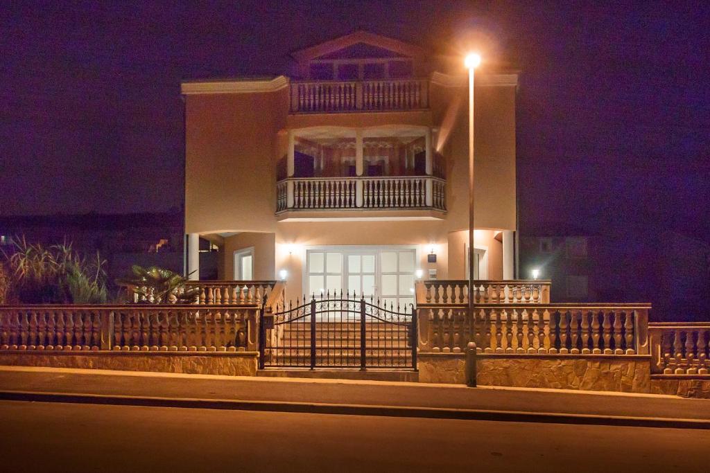 Apartment Vukadin photo 4