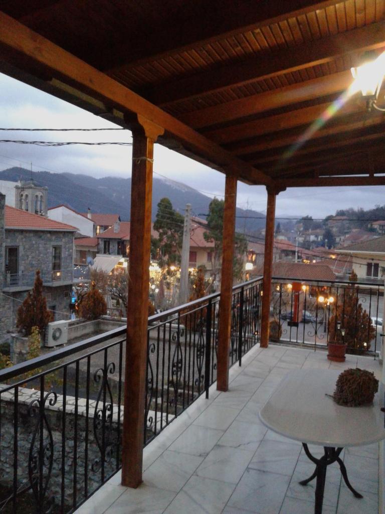 Zephyros photo 4