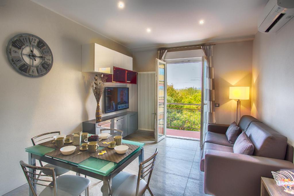 Versilia Residence photo 2