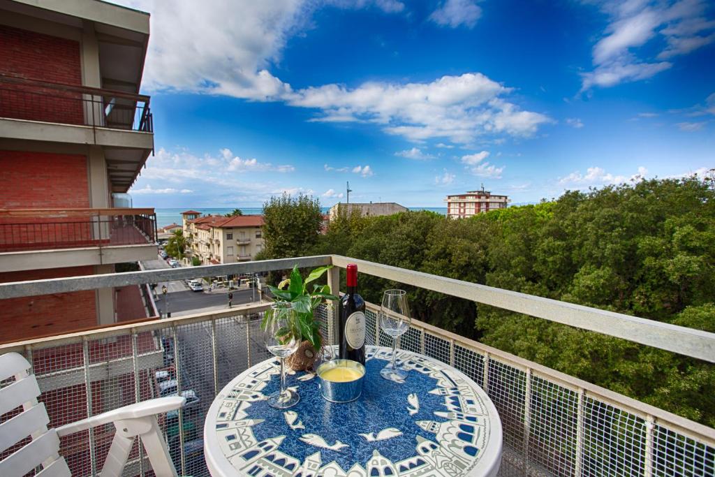 Versilia Residence photo 4