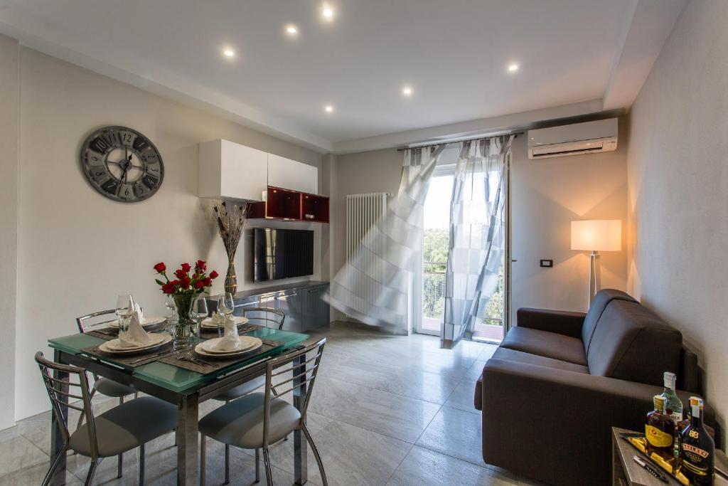 Versilia Residence photo 1