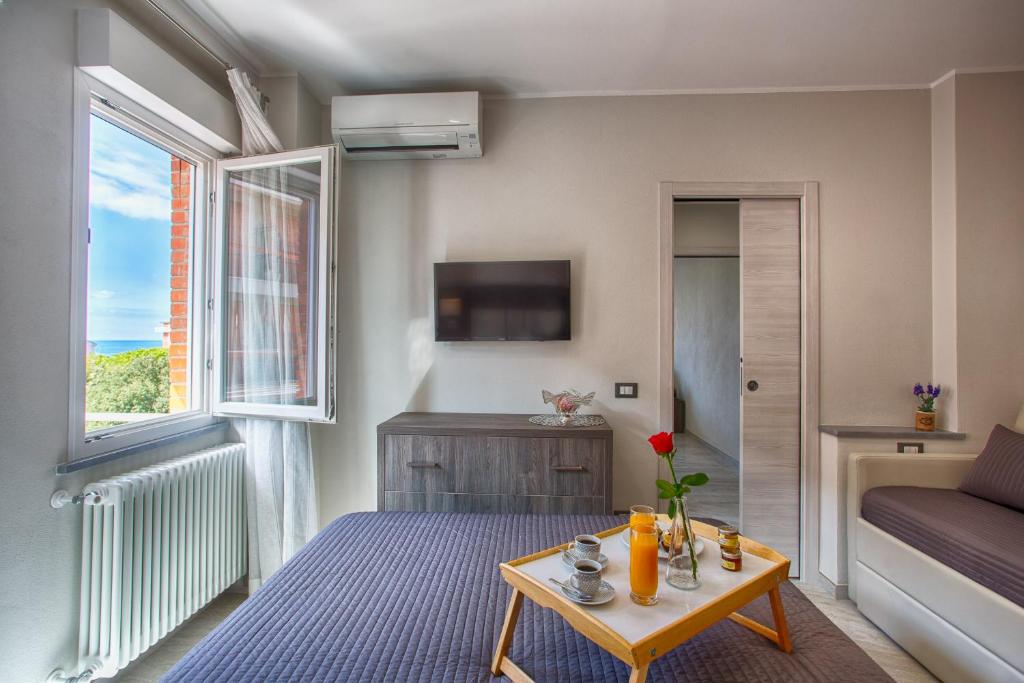 Versilia Residence photo 3
