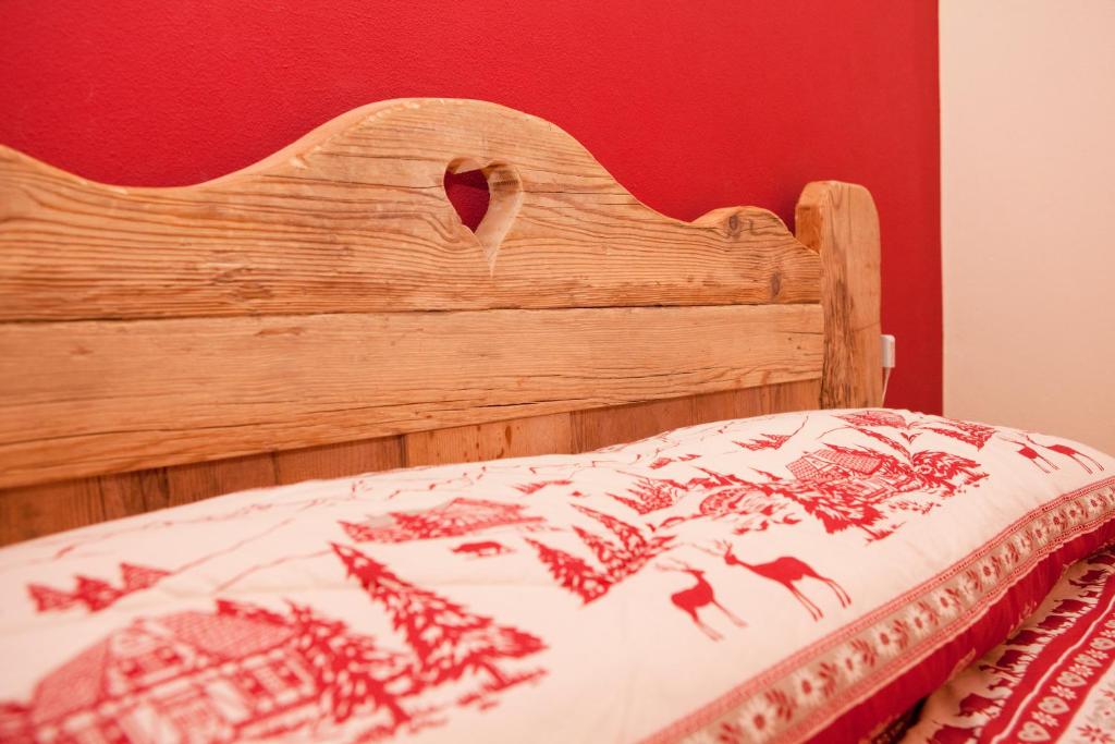 Cottage Casa Felice photo 3