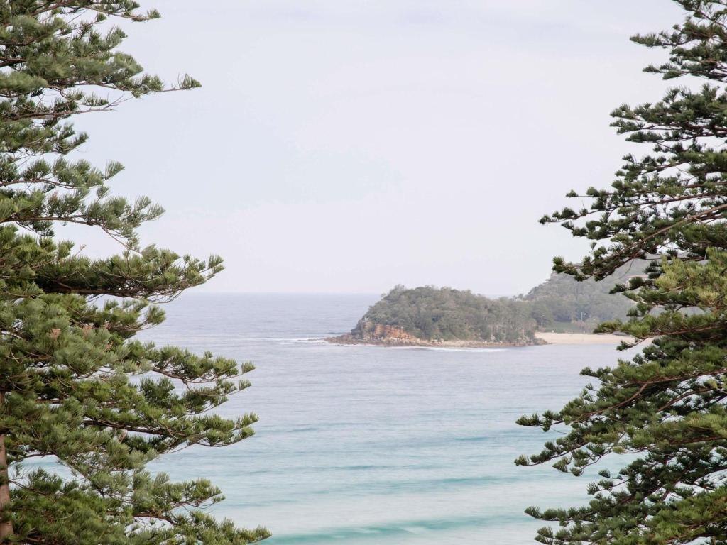 Manly Pacific Sydney MGallery Collection photo 1