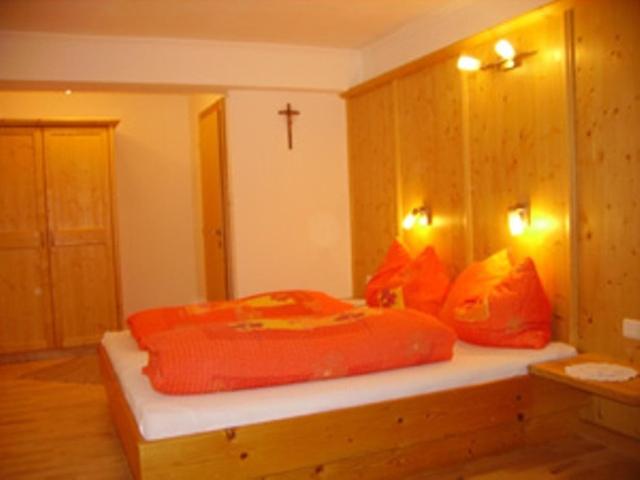 Komfortzimmer Widauer photo 1