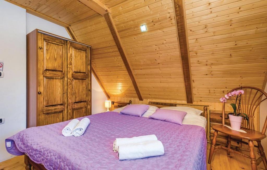 Holiday Home Vesna photo 4