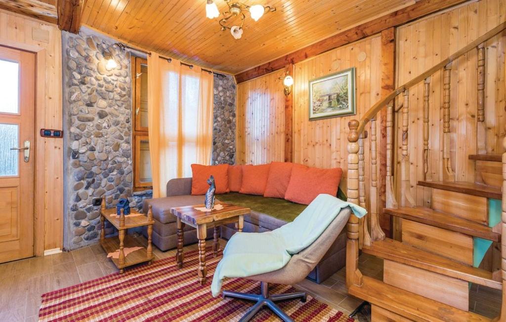 Holiday Home Vesna photo 3
