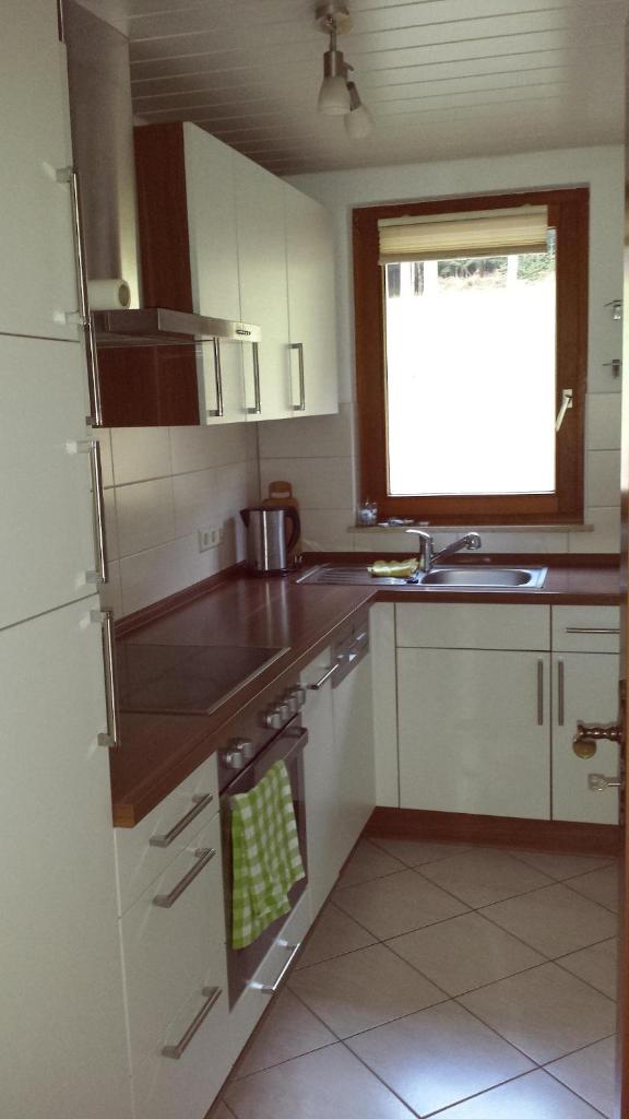 Ferienwohnung Ringwald photo 2